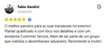 Captura de tela 2025-05-13 214552