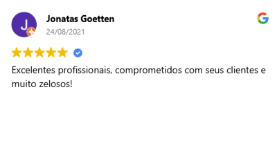 Captura de tela 2025-05-13 214609