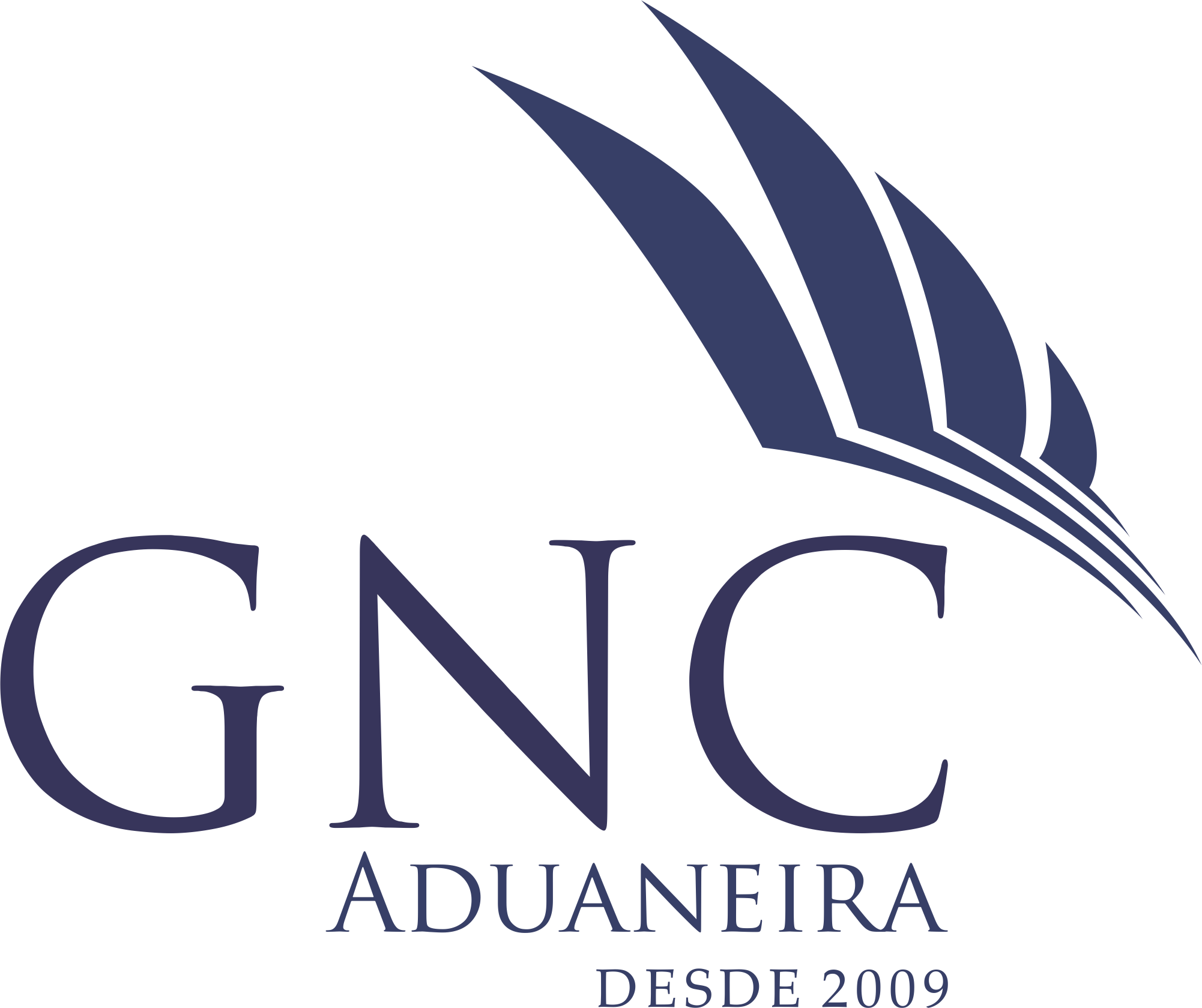 GNC Aduaneira